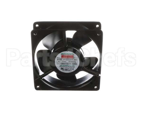 97525 Doyon Fan,230V