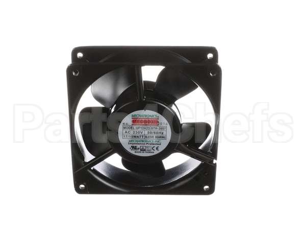 97525 Doyon Fan,230V