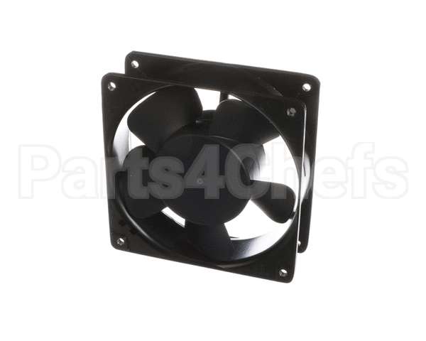 97525 Doyon Fan,230V