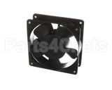 97525 Doyon Fan,230V