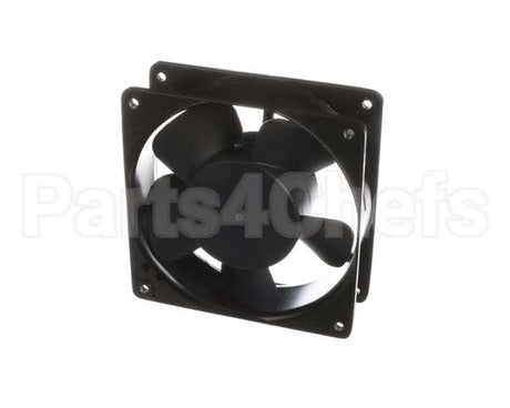 97525 Doyon Fan,230V