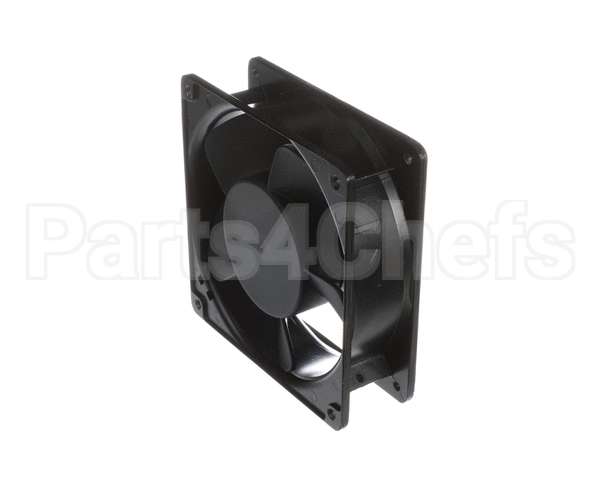 97525 Doyon Fan,230V