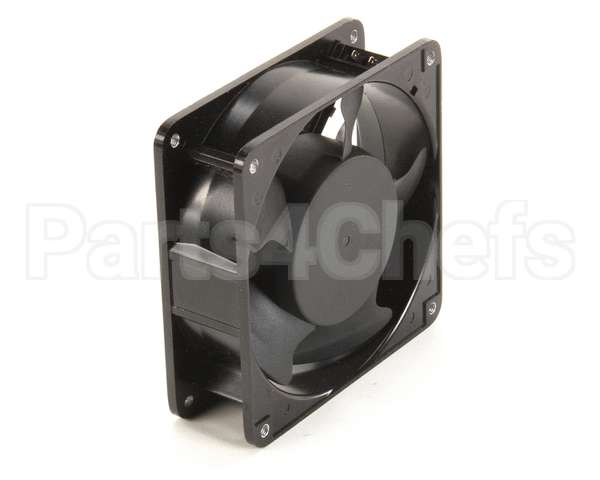 97525 Middleby Fan,230V