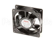 97525 Nu-Vu Fan,230V
