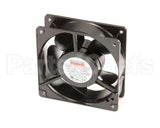 97525 Nu-Vu Fan,230V
