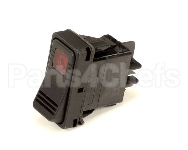 975429 Compatible Market Forge Switch Power