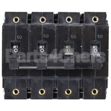 97545 Compatible Middleby Circuit Breaker