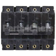 97545A Compatible Middleby Circuit Breaker