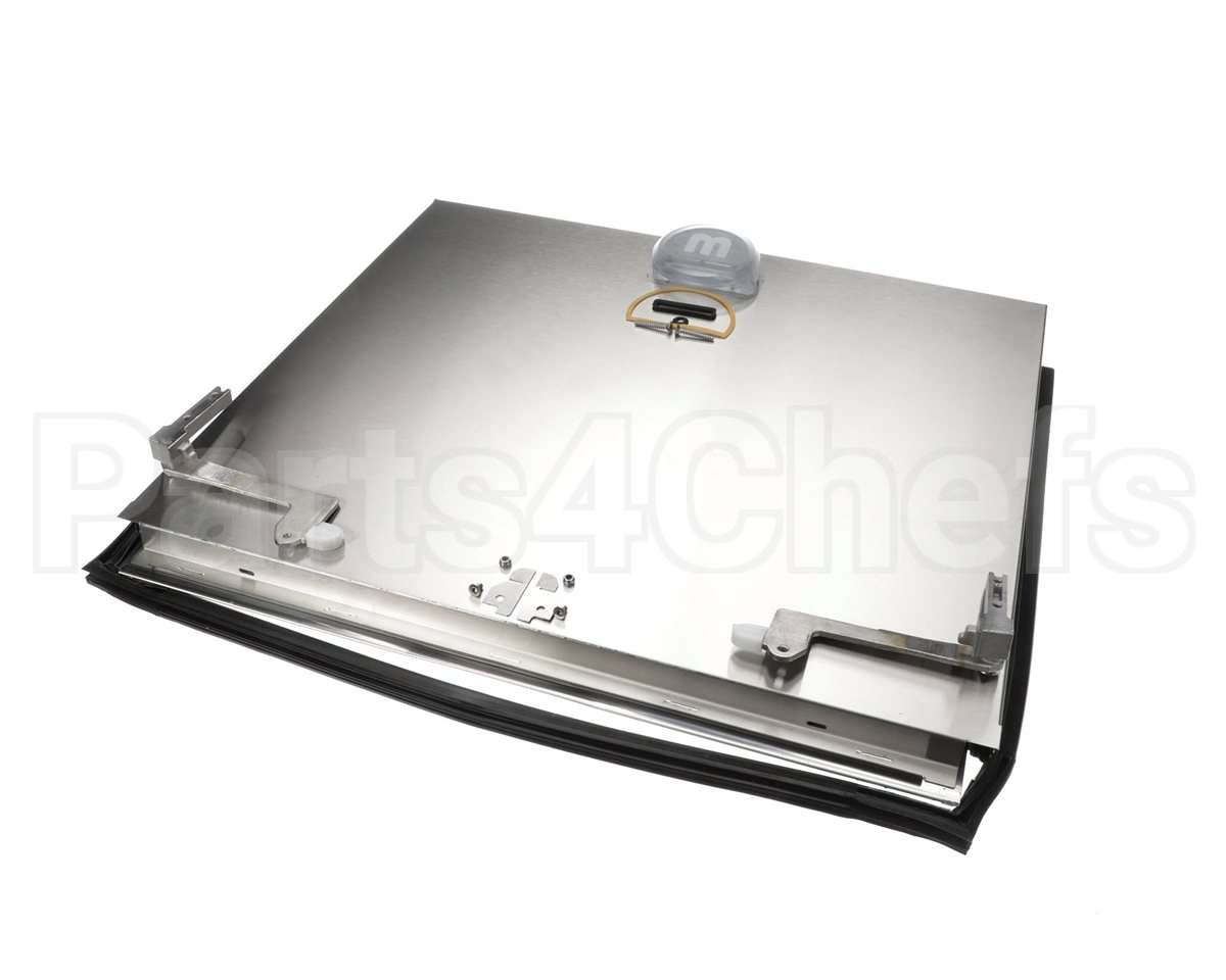 9755632 Meiko Replacement Kit Tsr Und Tsrdichtung M-Ic