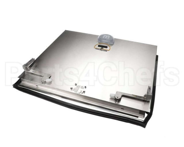 9755632 Meiko Replacement Kit Tsr Und Tsrdichtung M-Ic
