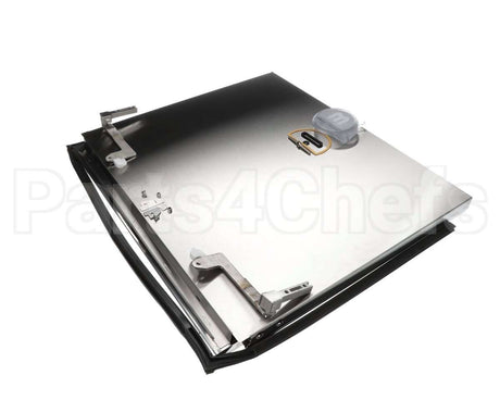 9755632 Meiko Replacement Kit Tsr Und Tsrdichtung M-Ic