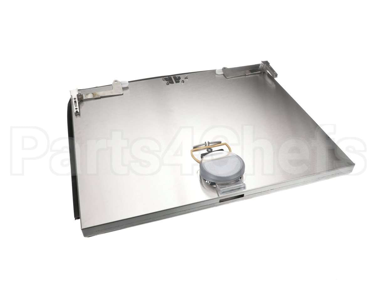 9755632 Meiko Replacement Kit Tsr Und Tsrdichtung M-Ic