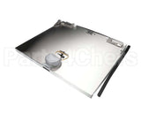 9755632 Meiko Replacement Kit Tsr Und Tsrdichtung M-Ic