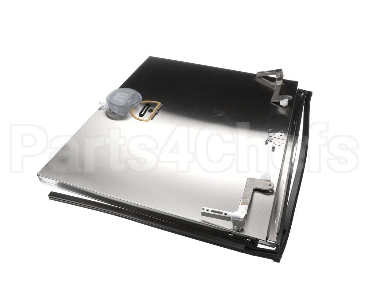 9755632 Meiko Replacement Kit Tsr Und Tsrdichtung M-Ic
