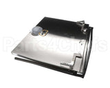 9755632 Meiko Replacement Kit Tsr Und Tsrdichtung M-Ic