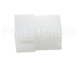 97570 Middleby Plug,6 Pin
