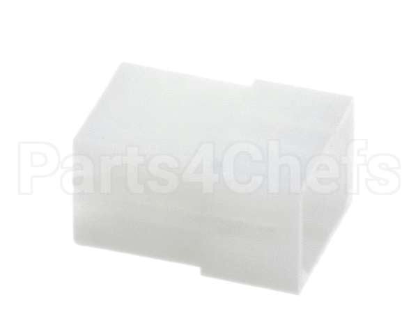 97570 Middleby Plug,6 Pin