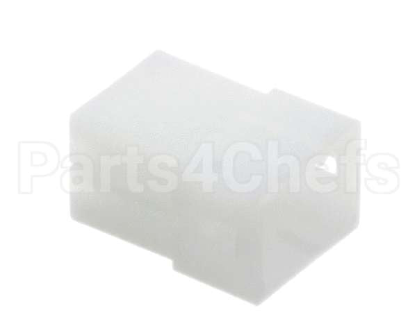 97570 Middleby Plug,6 Pin