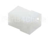 97570 Middleby Plug,6 Pin