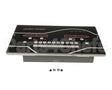 97586 Henny Penny Assembly-Panel Eex Gm Man/Dn
