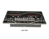 97586 Henny Penny Assembly-Panel Eex Gm Man/Dn
