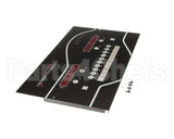 97586 Henny Penny Assembly-Panel Eex Gm Man/Dn