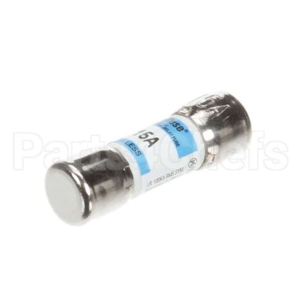 97589 Compatible Middleby Fuse, 15A