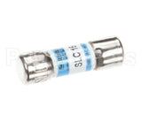 97589 Middleby Fuse,15A