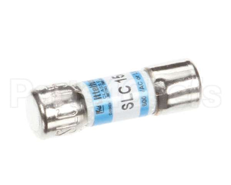 97589 Middleby Fuse,15A