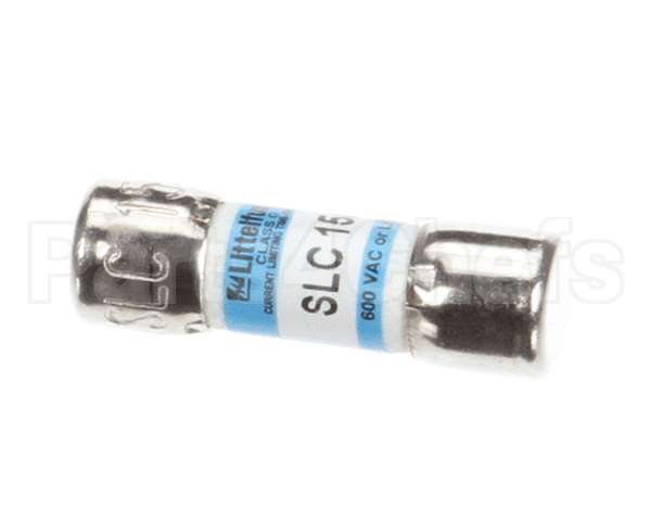 97589 Middleby Fuse,15A