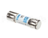 97589 Middleby Fuse,15A