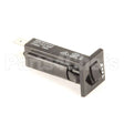 97598 Compatible Middleby Breaker, Circuit 0.5 Amp