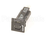 97598 Middleby Breaker,Circuit 0.5 Amp
