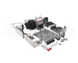 97599 Henny Penny Svc Pack-Lv/Ee Jib Retro-115V