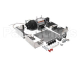 97599 Henny Penny Svc Pack-Lv/Ee Jib Retro-115V