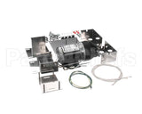97599 Henny Penny Svc Pack-Lv/Ee Jib Retro-115V