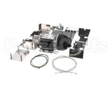 97599 Henny Penny Svc Pack-Lv/Ee Jib Retro-115V