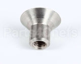 976-1 Globe Table Fastener