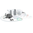 97600 Compatible Henny Penny Oil Pump Top Off Evoluti On H P
