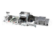 97600 Henny Penny Svc Pack-Lv/Ee Jib Retro-230V