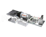 97600 Henny Penny Svc Pack-Lv/Ee Jib Retro-230V