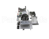 97600 Henny Penny Svc Pack-Lv/Ee Jib Retro-230V