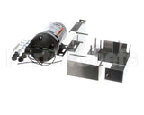 97601 Henny Penny Svc Pack-Cfe410/420 Jib Retro
