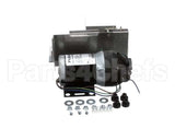97601 Henny Penny Svc Pack-Cfe410/420 Jib Retro