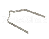 976024 Southern Pride Bent Hanger Strap