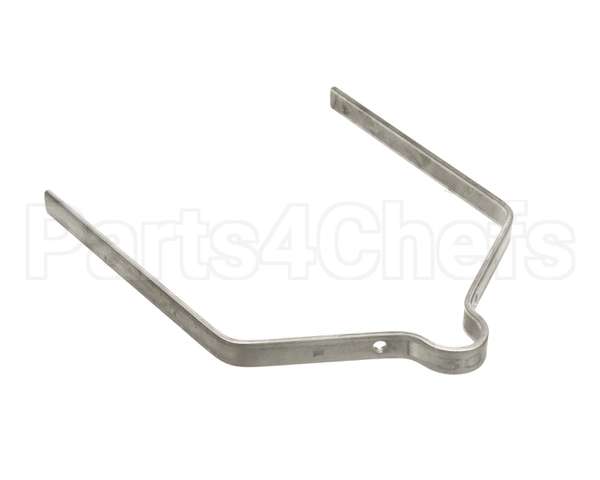 976024 Southern Pride Bent Hanger Strap