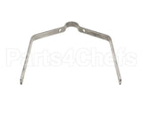 976024 Southern Pride Bent Hanger Strap