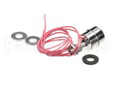 97604-1 A La Cart Kit Float Switch