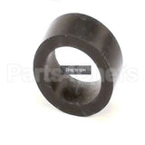 976044 Compatible Market Forge Gauge Glass Washer