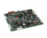 97614-1 A La Cart Processor Board System Iicms